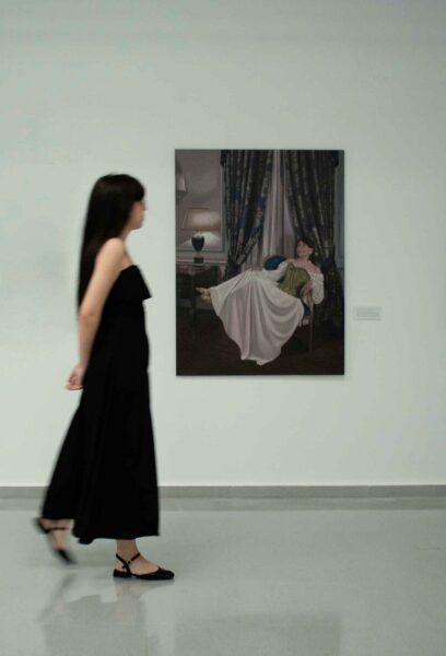 Obra-junto-a-artista