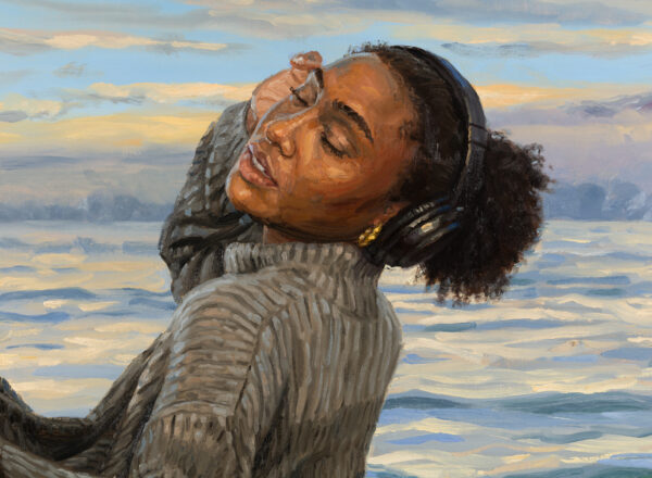 2026-Ocean-Dancer-detail