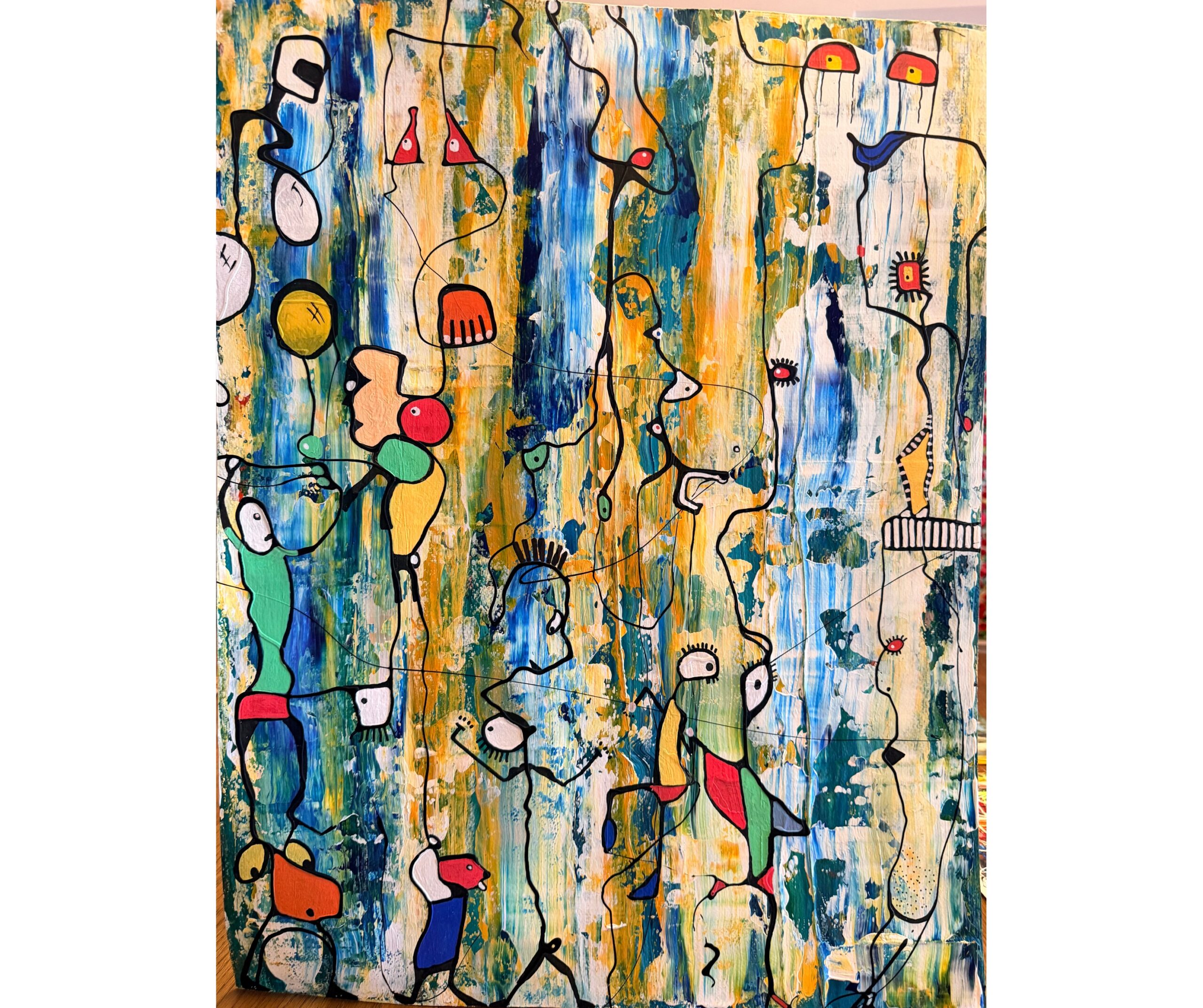 Untitled-design-1