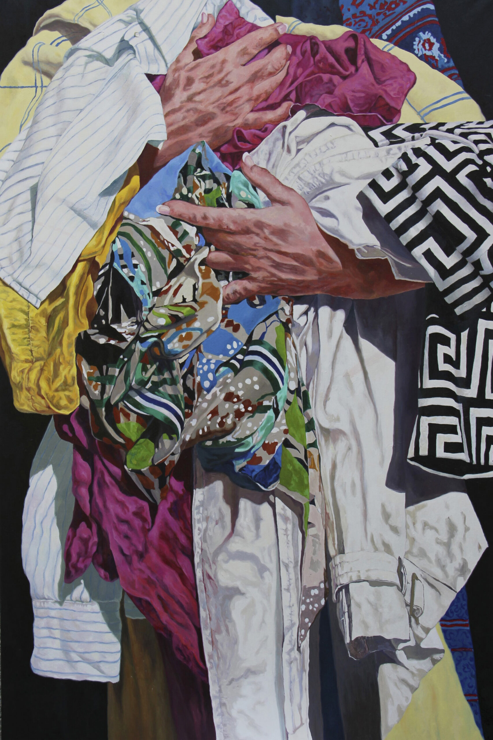 1-OBRA.-Desapego-emocional-I.-Oleo-sobre-lienzo-100x150cm.2022