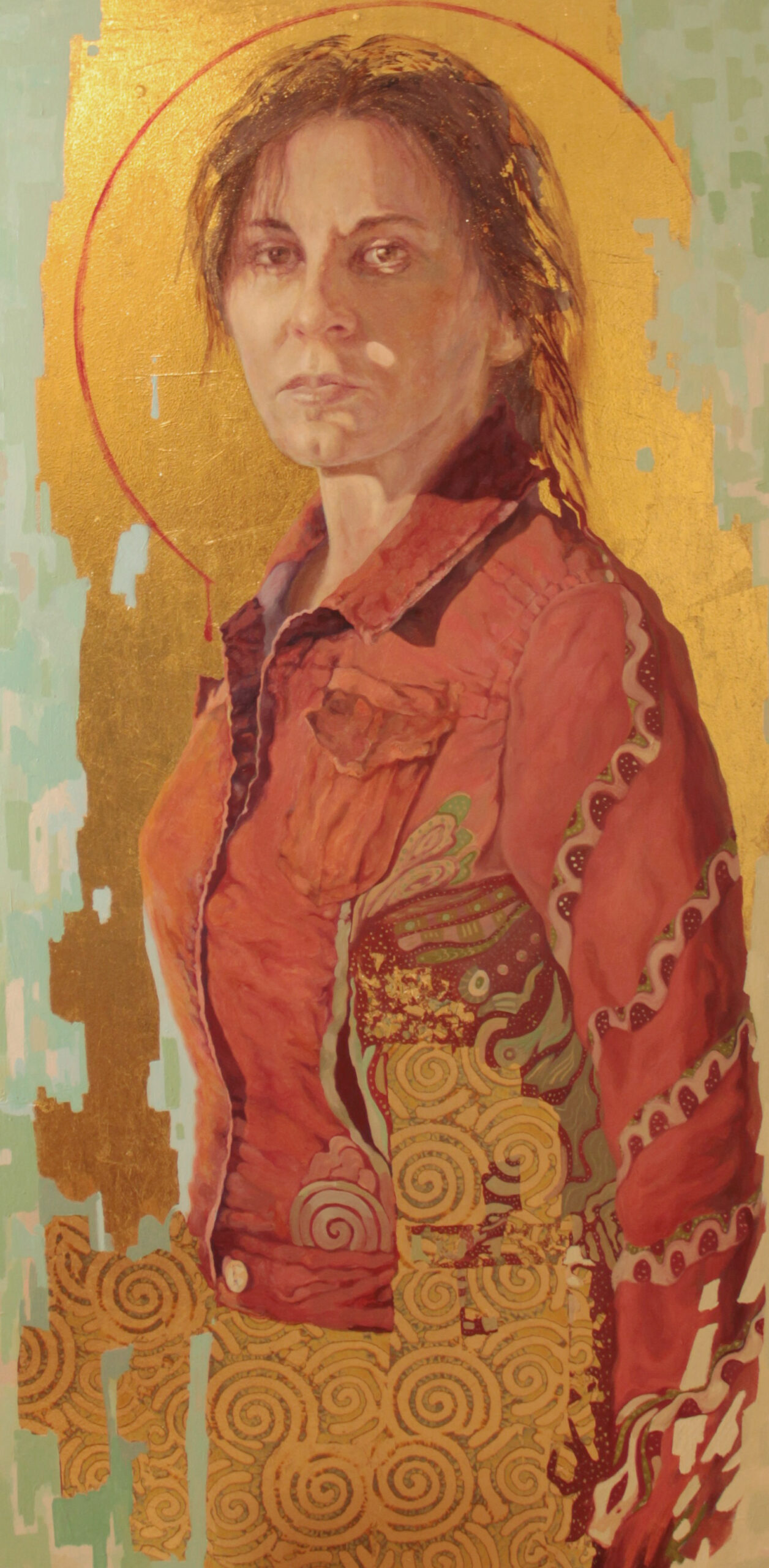 transmutacion-espiritual120X60cm-2025