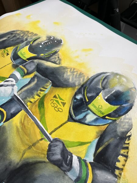 Jamaica-team-MY-2
