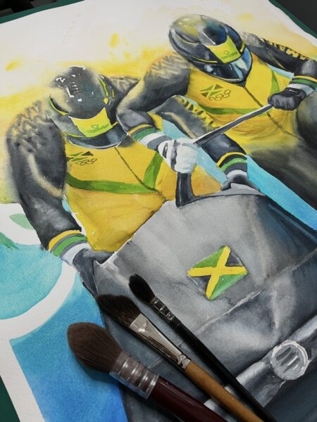 Jamaica-team-MY-3