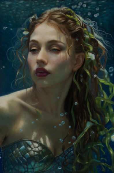 creatura-marina