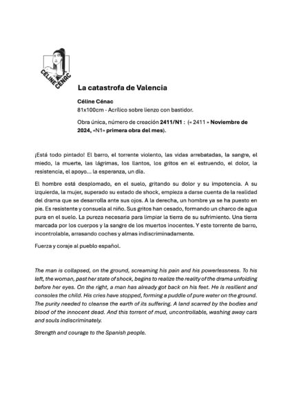 La-catastrofa-de-Valencia-Celine_CENAC