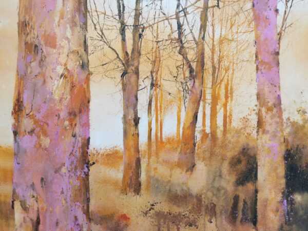 Detail-Juan-Saturio-Paisaje-Bucolico-1