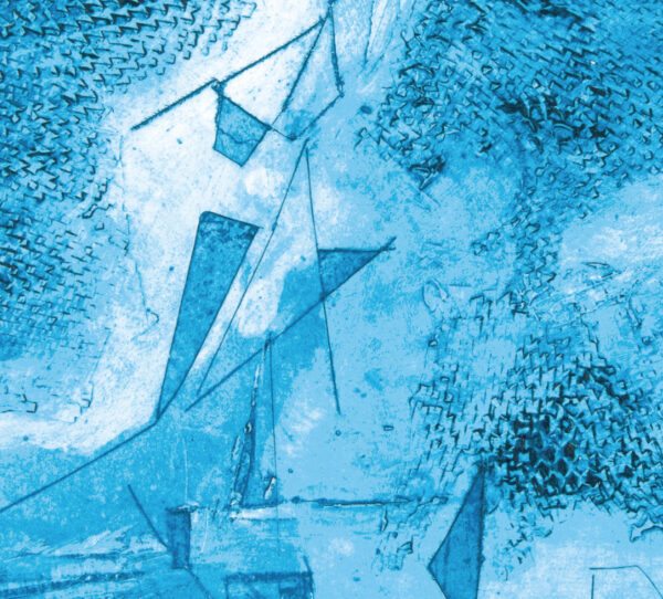 Detail-1