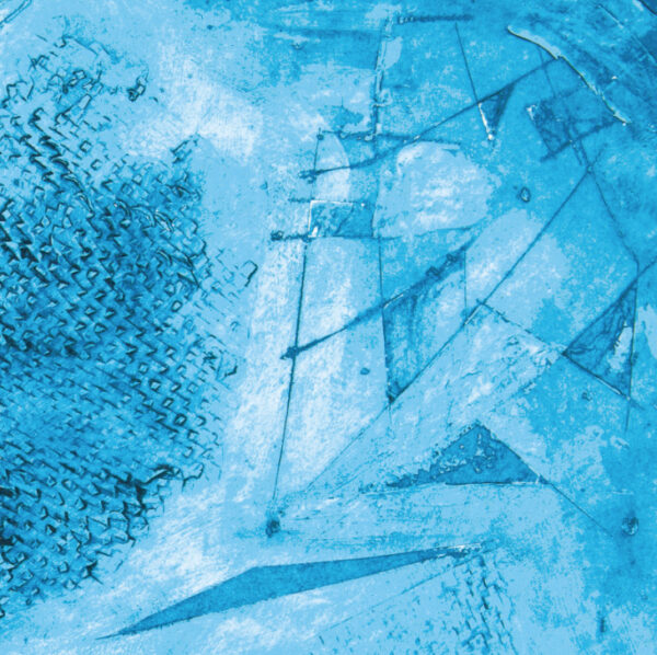Detail-2-3