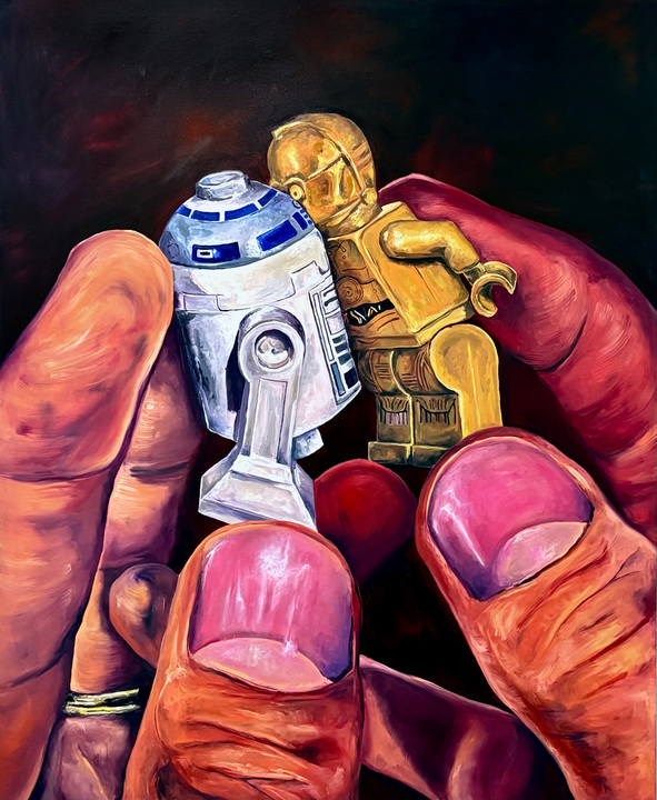 Asher-Farkas-Painting-Entry-1
