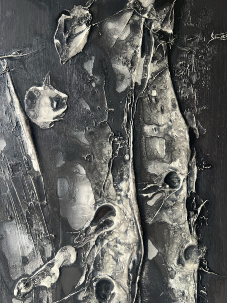 森羅万象３