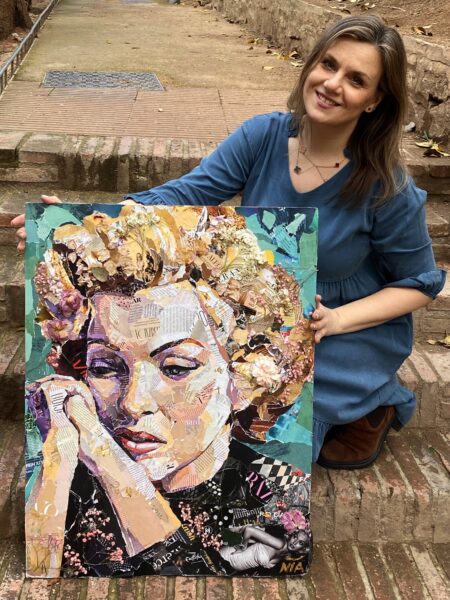 Marilyn_me