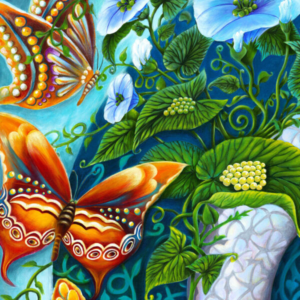 BJ_tARTget_detail1_wing