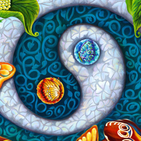 BJ_tARTget_detail2_center