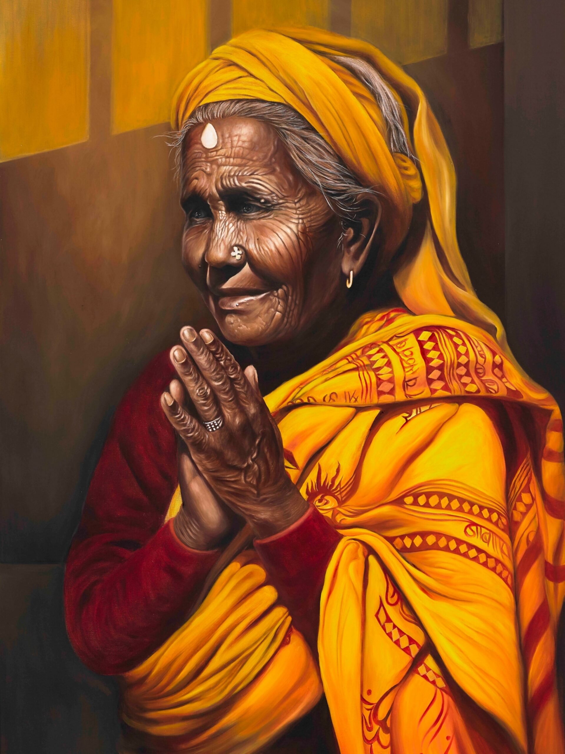 Old-Lady-Praying-eARTget