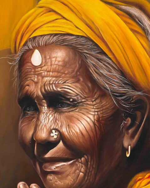 Old-Lady-Praying_Face