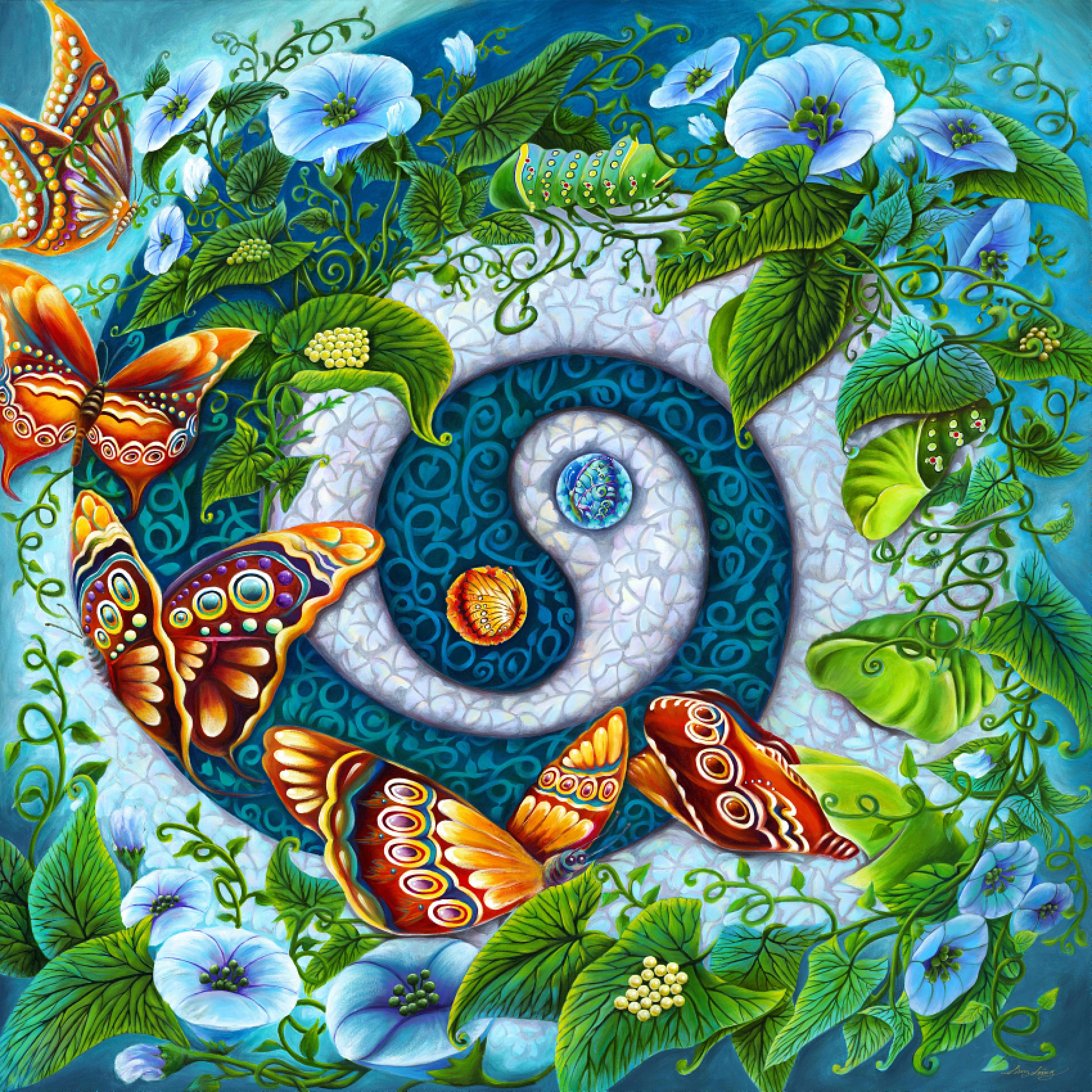 The-Butterflys-Journey-tARTget