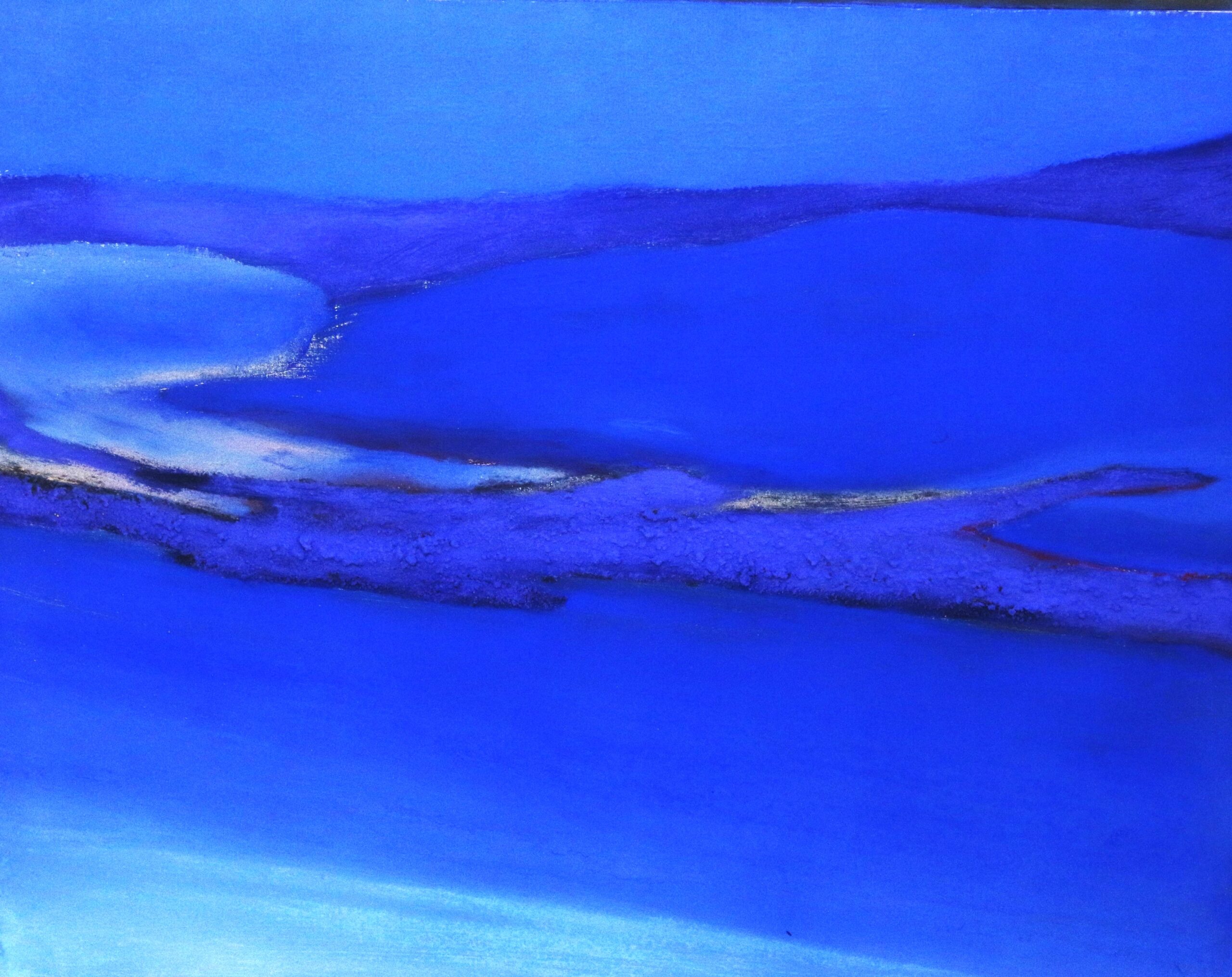 V.Imaginaire-IV-70-80