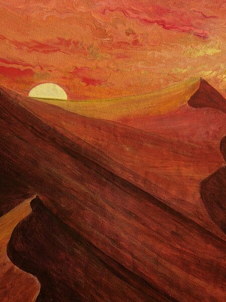 Dunas-al-atardecer-detalle