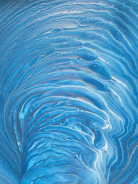 El-vortice-detalle