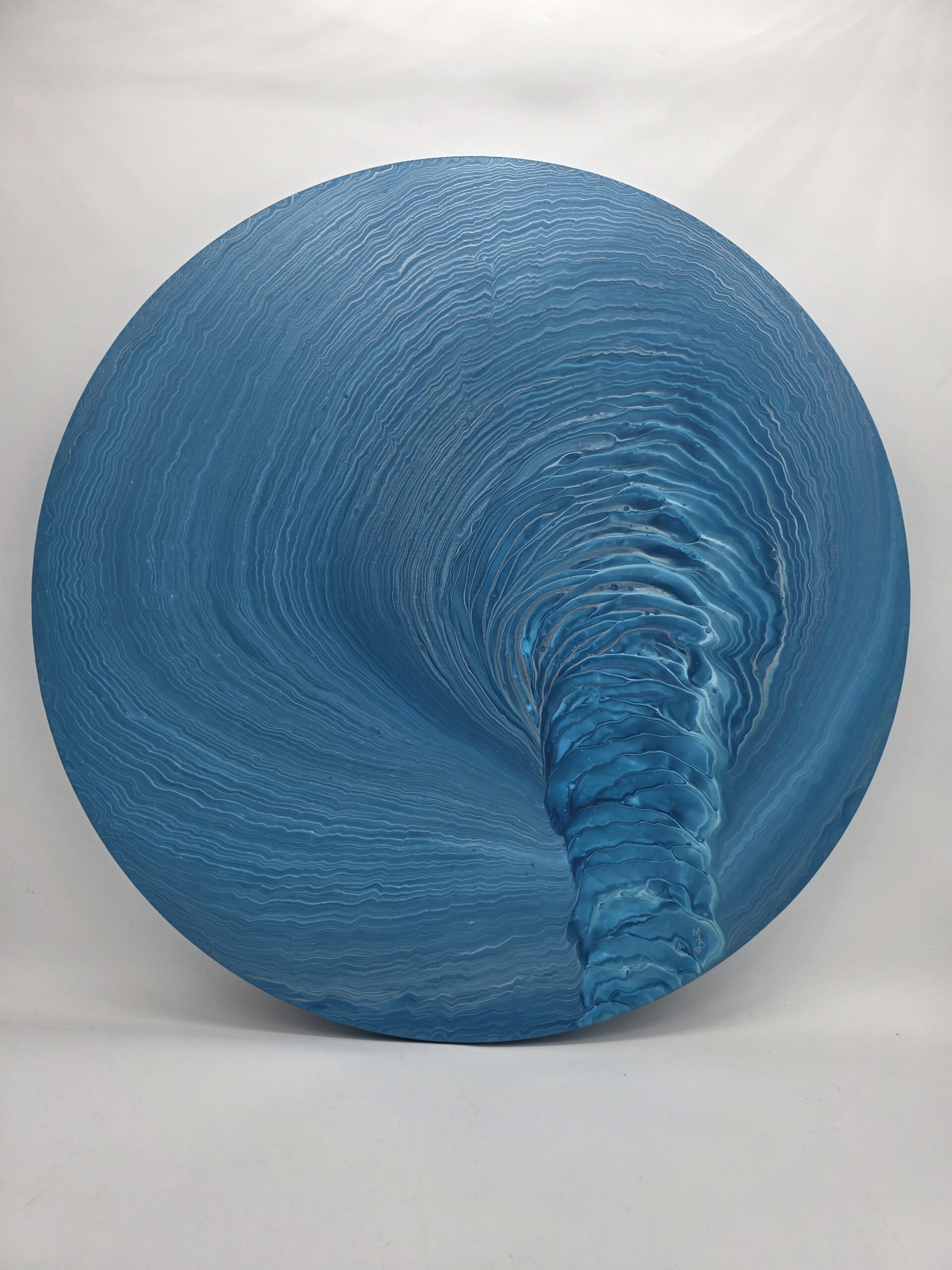 XI-EL-VORTICE