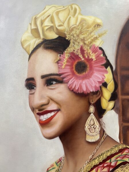 detalle-2
