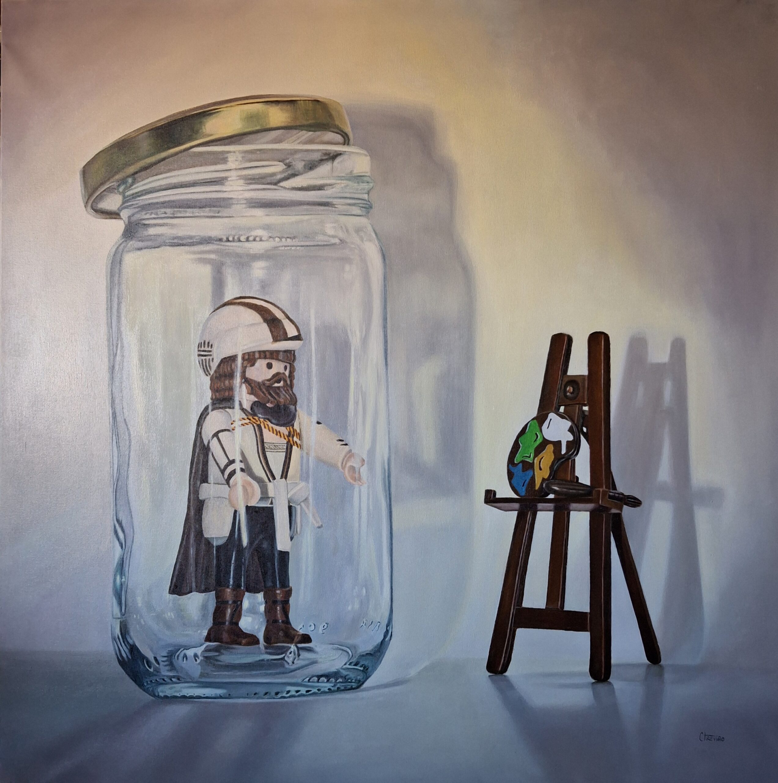 BUSCANDO-UNA-SALIDA_1