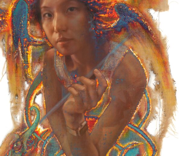2_Boriana-Pertchinska_BESTIEN-IV_Transfer_Detail
