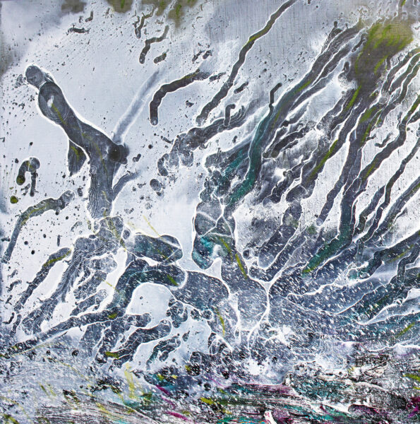 TERRACOL-Hugo-Synthese-hivernale-IV-Detail-1
