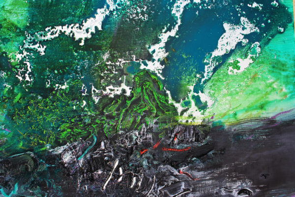 TERRACOL-Hugo-Synthese-hivernale-VIII-Detail-1