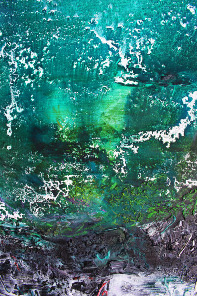 TERRACOL-Hugo-Synthese-hivernale-VIII-Detail-2