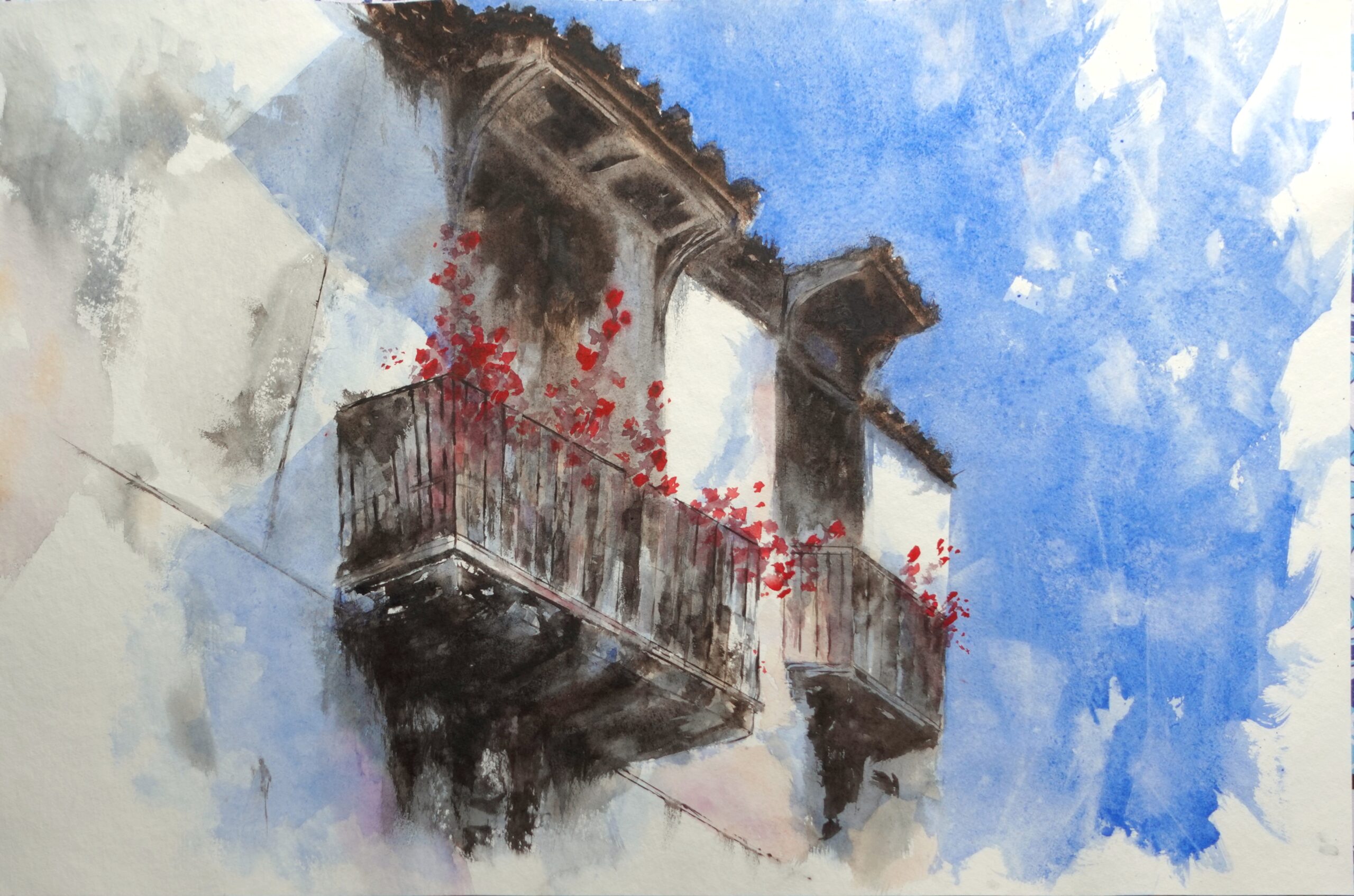 Persistencias_32x56cm