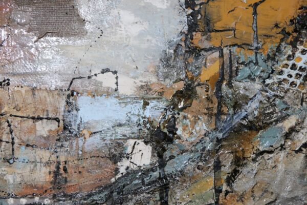 zarpando-2.1-detalle-1-1