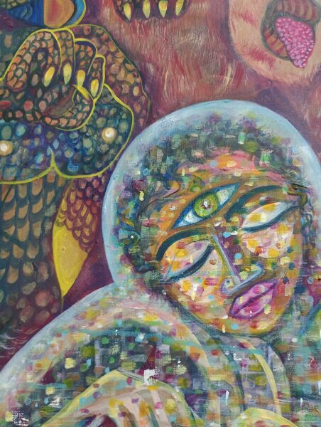 Disassociate-Eye-Detail-Lethe