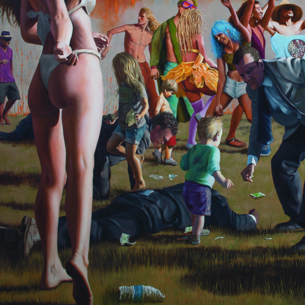 pothier.christopher.detail.final_.5