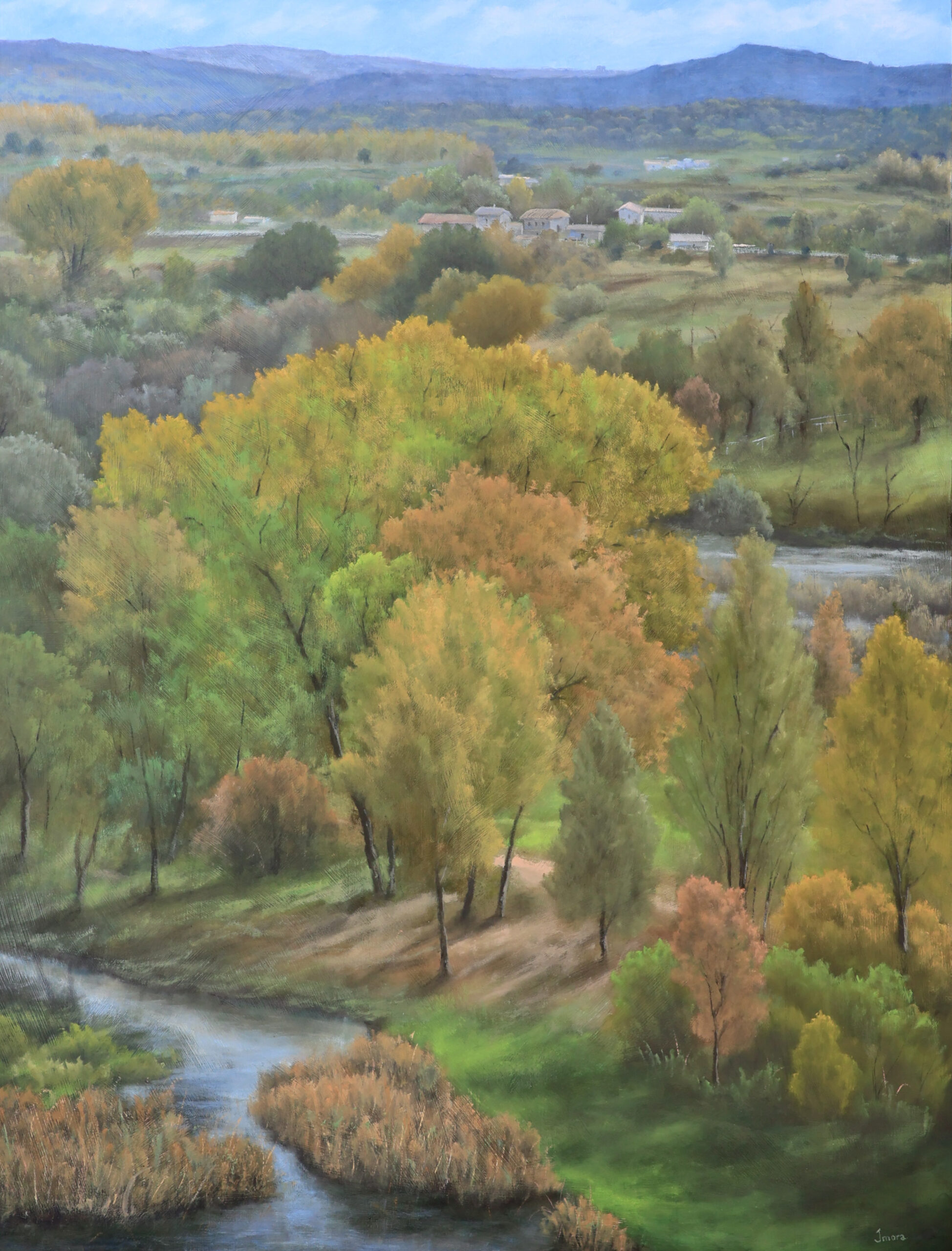 Ciudad-Rodrigo