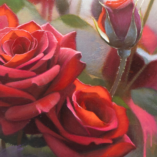 magenta-roses-detail1