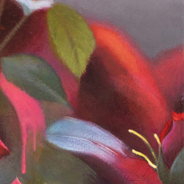 magenta-roses-detail2