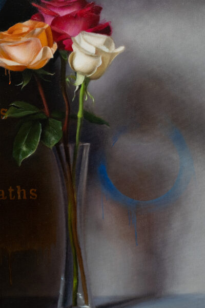 where-light-lives-shadow-breathes-Pedro-Sanz-detail-1