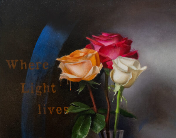 where-light-lives-shadow-breathes-Pedro-Sanz-detail-2
