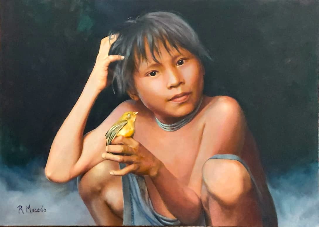 Quietudo_O-Menino-e-Urihi