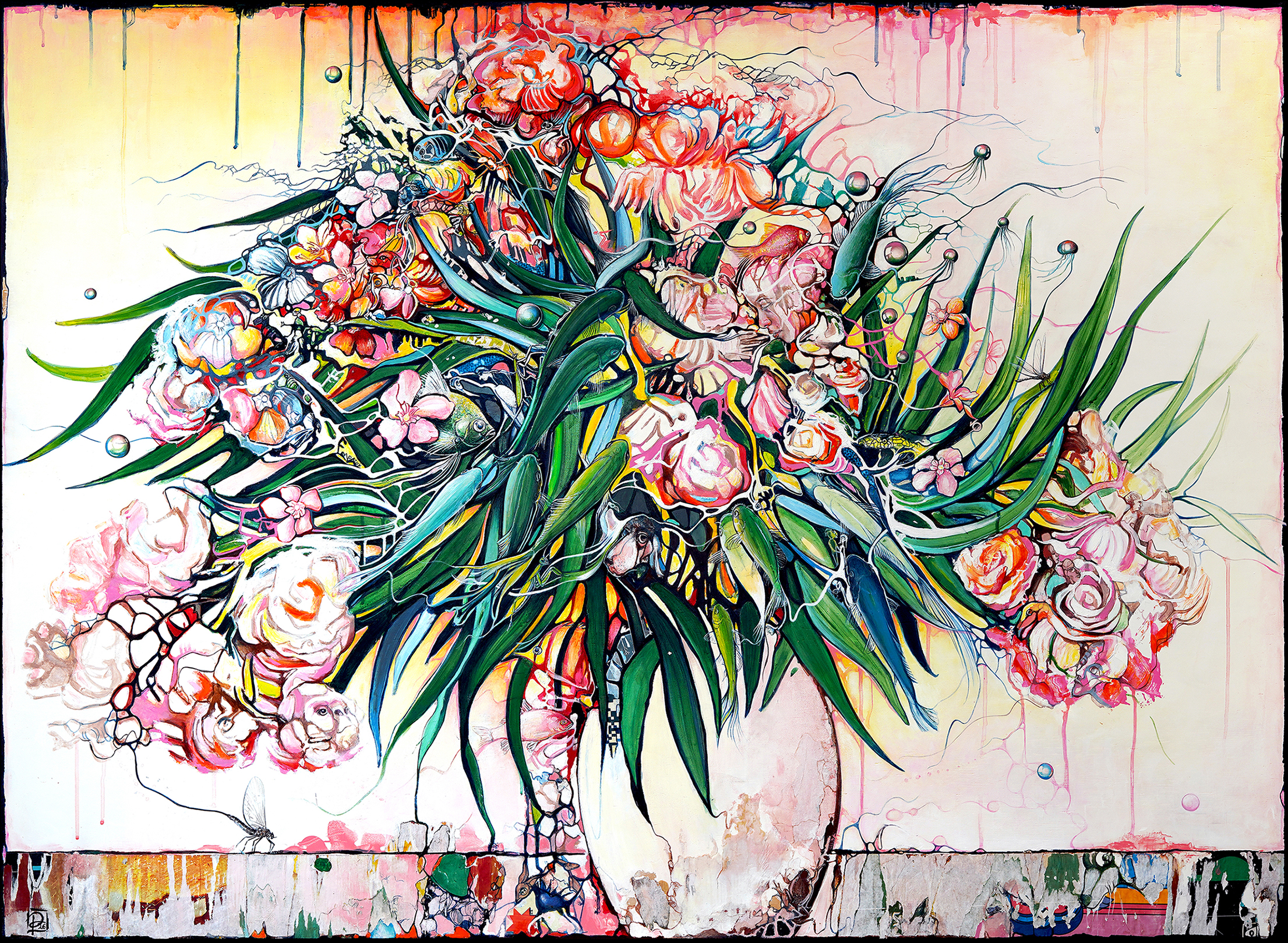Danja-Pamer-Un-Homenaje-a-lo-invisible-110-x-150