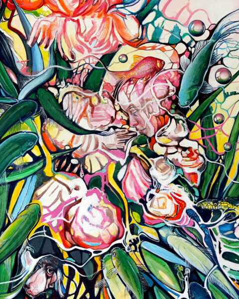 Detalle-1