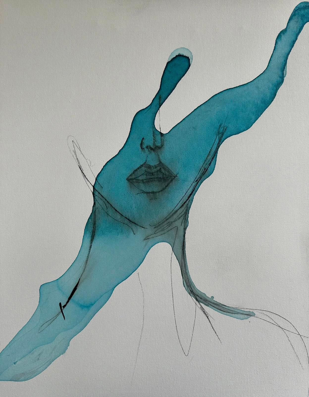 intime-derive-50x50-1