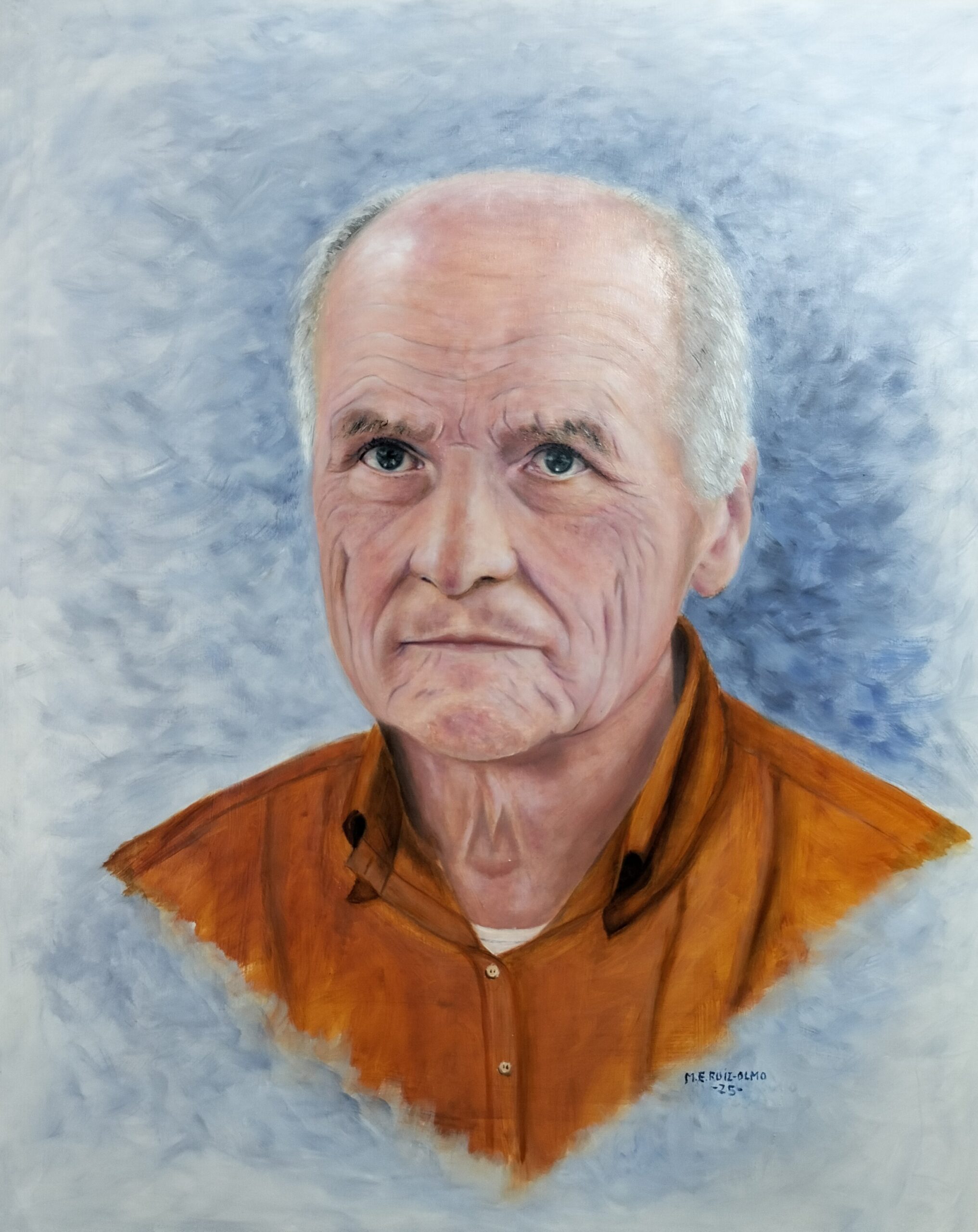 Cuadro-de-Antonio-Lopez-2025