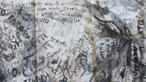 xeni-oikonomou-detail-1-1