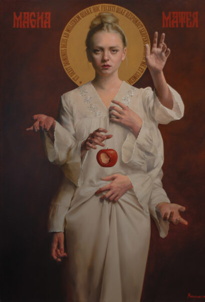 Magna-Mater-Genesis-313-Oil-on-Canvas-116x81-cm-lr