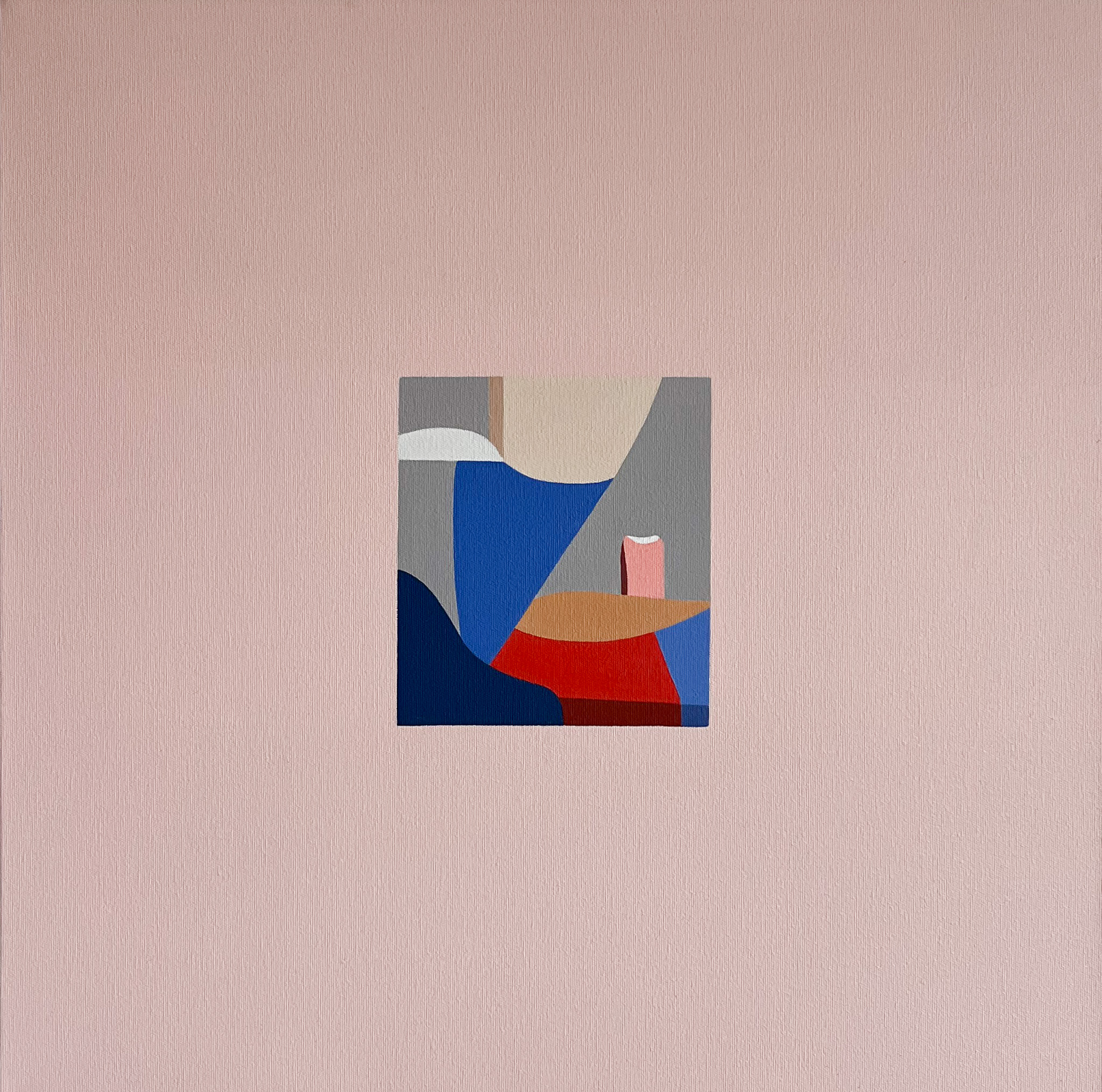 Sule_Acar_keepitsimple_oiloncanvas