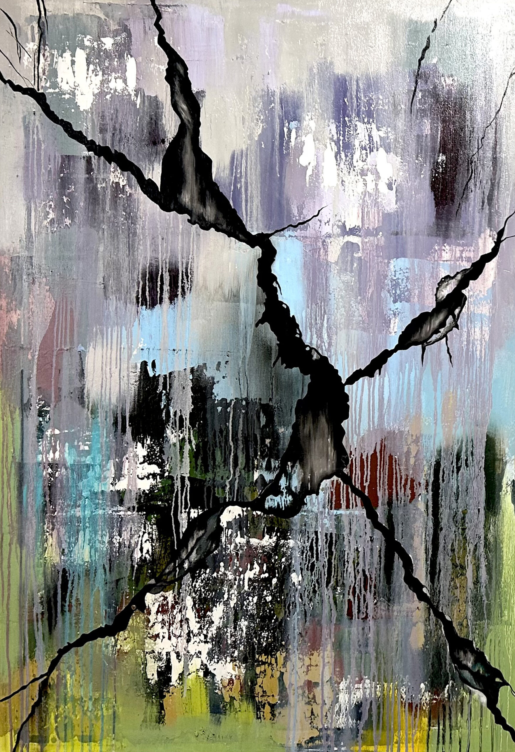 abstraccion_quebrada