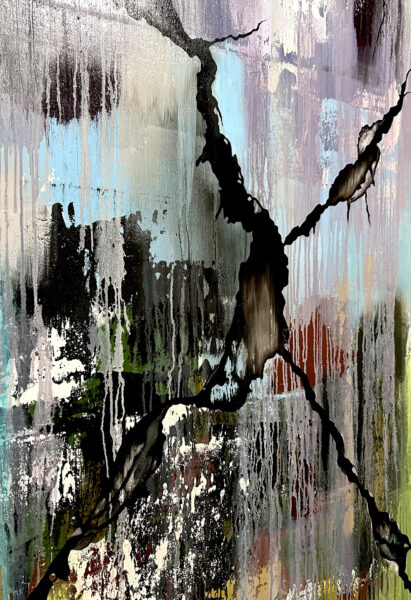 abstraccion_quebrada_detalle