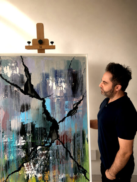 gabriel_sosa_barroso